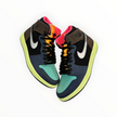 Jordan 1 Retro High Tokyo Bio Hack