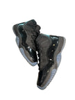 Jordan 11 Retro Gamma Blue (2025)