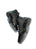 Jordan 11 Retro Gamma Blue (2025)