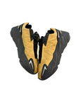 Adidas Yeezy Boost 700 MNVN Honey Flux