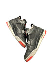Jordan 4 Retro Bred Reimagined