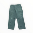 Carhartt Vintage Carpenters Olive