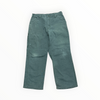 Carhartt Vintage Carpenters Olive