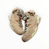 Jordan 6 Retro Travis Scott British Khaki