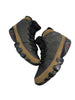 Jordan 9 Retro Olive (2024)