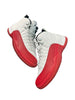 Jordan 12 Retro Cherry (2023)