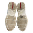 Prada America's Cup Gold Silver