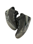 Jordan 3 Retro Black Cat (2025)