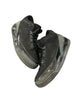 Jordan 3 Retro Black Cat (2025)