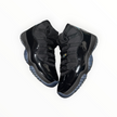 Jordan 11 Retro Gamma Blue (2025)