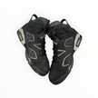 Jordan 6 Retro Cap and Gown