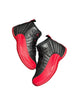 Jordan 12 Retro Flu Game (2025)
