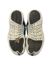 Jordan 12 Retro Barons(Sale)