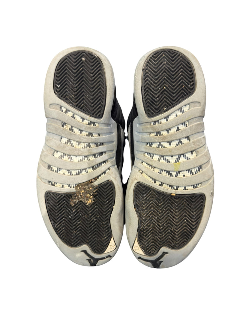 Jordan 12 Retro Barons(Sale)