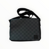 Louis Vuitton District Damier Bag