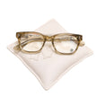 Chrome Hearts Dooable Ary Frames