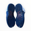 Jordan 12 Retro French Blue (2025)
