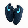 Nike Air Force 1 Low Tiffany & Co. 1837
