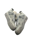 Jordan 4 Retro SE Paris Olympics Wet Cement