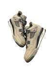 Jordan 4 Retro Cave Stone