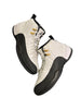Jordan 12 Retro Taxi (2025)