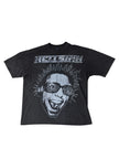 Hellstar Studios Rage Tee