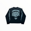 Saint Cavalle Motor Long Sleeve