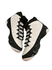 Jordan 9 Retro OG Space Jam (2026)
