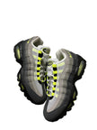 Nike Air Max 95 OG Neon
