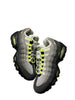 Nike Air Max 95 OG Neon
