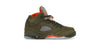 Jordan 5 Retro Olive (2024)(GS)