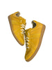 Maison Margiela Gat Mustard Yellow