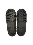 Gucci Slide Sandal