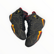 Jordan 7 Retro Citrus (2022)