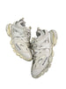 Balenciaga Track White