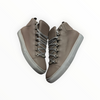 Balenciaga Arena Grey