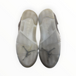 Jordan 5 Retro Wolf Grey (2026)
