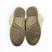 Lanvin Curb Sneaker Multi Color