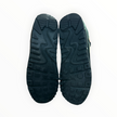 Nike Air Max 90 Off-White Black