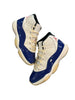 Jordan 11 Retro Rare Air