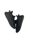 adidas Yeezy Boost 350 V2 Mono Cinder