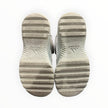 adidas Yeezy Desert Boot Salt