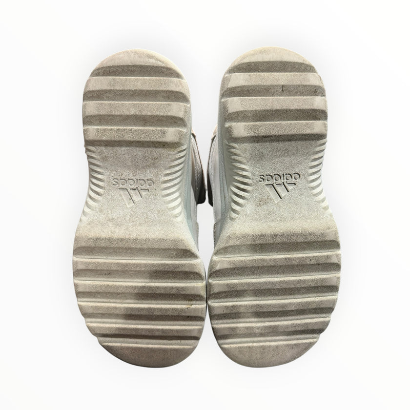 adidas Yeezy Desert Boot Salt
