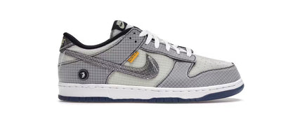Nike Dunk Low Union Passport Pack Pistachio
