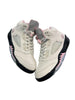 Jordan 5 Retro Medium Soft Pink