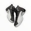 Jordan 12 Retro Barons