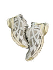 Balenciaga Runner Beige