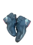 Jordan 8 Retro Playoffs (2023)