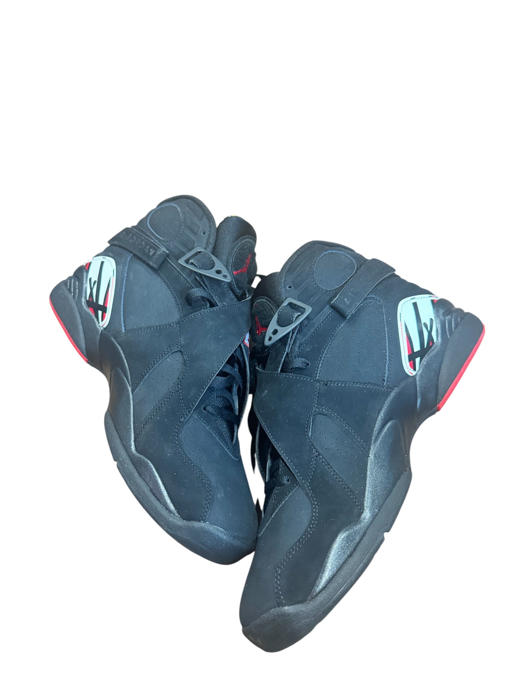 Jordan 8 Retro Playoffs (2023)