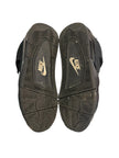 Jordan 4 Retro Black Cat (2025)